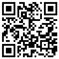 QR Code for bitcoin:36P6VEiS2Anp4HZeMtR8YaMAKfXDdxuSc7