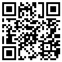 QR Code for bitcoin:36P7SwqfoVpSGUeTY9vQGLb7WcHoCtLykq