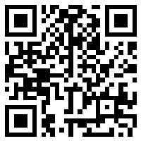 QR Code for bitcoin:36P96wogMFDpr9qZAsPhRBh1gHoCWLyEnq