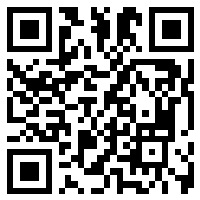 QR Code for bitcoin:36P9NoAuruRUADCNet7CYeDZDwT41jvZ3Q
