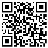 QR Code for bitcoin:36PKhDRQBrxUF3UvuBz68eLBha5bjD1AX4