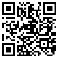 QR Code for bitcoin:36PL31f5tTmQJkuHZx8dsfbK5QpQ9Udngg