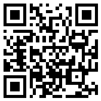 QR Code for bitcoin:36PMR682grTLefusRnayYTW4ytaWwDQbTh
