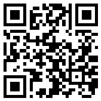 QR Code for bitcoin:36PN5XqExMQxMWZ9TfijfMT5NP1kSnZvps