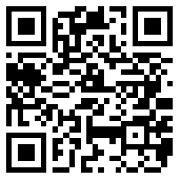 QR Code for bitcoin:36PNNnwVf33drQdpiStJQZCKcV95mhmnyU