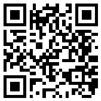 QR Code for bitcoin:36PPJKGaPpu66Gu1hGEa5fhc78genkASoW