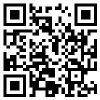 QR Code for bitcoin:36PQySPhMEXvPCvUcdvsxbtpHaQ7xNEsuH