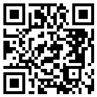 QR Code for bitcoin:36PRQtCZ5bHkaMbeqLzbEfK3tuencUhTfv