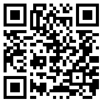 QR Code for bitcoin:36PSTHxamXLm3c8KpcadkcHvWtBF1k6zQF