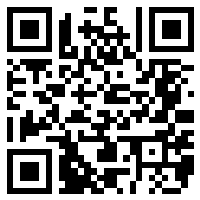 QR Code for bitcoin:36PT8L5wZ8YdSUUnw3c4MmMBCX4LHs8HGe