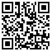 QR Code for bitcoin:36PUTk3SoDqXzhVAL2uiuMeqytjJJfd2LF