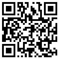 QR Code for bitcoin:36PVZQNweyAu38MUNfoCvEeebd2L4PebUP