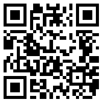 QR Code for bitcoin:36PW4EScEVcAA1PwsRGyzZK5ZjKQndqVZX