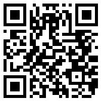 QR Code for bitcoin:36PWnrjfT8WFuzDyDcoGbmvqa4eFZwT8cw