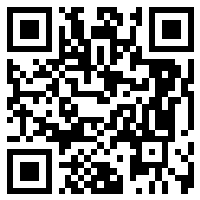 QR Code for bitcoin:36PXfDXvDCSbGL62QCg2PyoVWX3ejg4dcJ