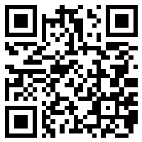 QR Code for bitcoin:36PbrRTxNswYd2PUoPp4rLB9nboRgCvZX7
