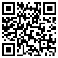 QR Code for bitcoin:36PcqfJtPZY7G2o3eQtzuHb7mac66sAxTo