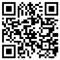 QR Code for bitcoin:36PgReasqfm5Zf3tcTwbQJpSVmQF7LbeoN