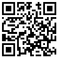 QR Code for bitcoin:36Pgc5VScWE7WHYR96rJQ7kX7LStC5MgQB
