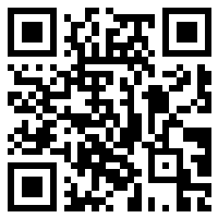 QR Code for bitcoin:36Ph8e7d9UfohiTixg2oy3HTyv5ACgPQx7