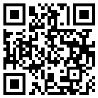 QR Code for bitcoin:36Phv14FLBDAyEAu83eD24RLHsWLUtGPZU