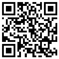 QR Code for bitcoin:36PiGCgAiFE7Bf1tyvDqYXTMrFaX2eG6Gx