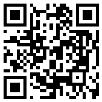 QR Code for bitcoin:36Ppiy4eSpNGjWjRC8puXMx52fRC4wyumT