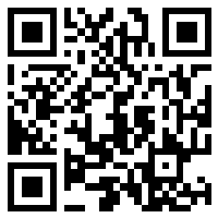 QR Code for bitcoin:36PuhDFTMkotGyaCkP2sJoUN3dnjhGmZAN