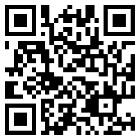 QR Code for bitcoin:36PvaeFk7suW1AH3JYBbi9TmUE5am7FmTs