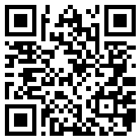QR Code for bitcoin:36Pw4dpRMLE3WcQRxnqAF4w8oG9t2pvAp3