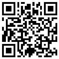 QR Code for bitcoin:36PyCjtkkhW37GXAtdfdxndYYQjg96Qibs