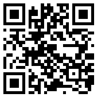 QR Code for bitcoin:36PzceKML6hbVshcJUkdkMXFqLmX7iX77o