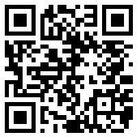 QR Code for bitcoin:36Q1LrtRz4hAzwddkewPbuappTTxn3fNW9