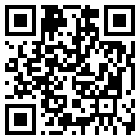 QR Code for bitcoin:36Q4U2Ddb3JyVFcbGeL2LnFckrYLf6wNXR