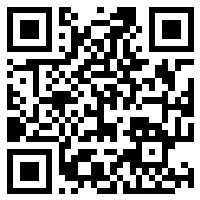 QR Code for bitcoin:36Q4eBqZNdpC4aB2jxvRV1MNHEvEoWRF2v