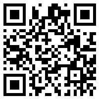 QR Code for bitcoin:36Q7JS4n373keVpY5VMNFfVJ8Rof5fDfg4