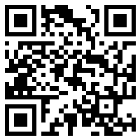 QR Code for bitcoin:36Q7o7dCnivgdfmxR3tnKm1y6oHNq1WS76