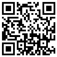 QR Code for bitcoin:36Q9WLFSJxQQy3PWKvaYpQed9TYXMZfjMx
