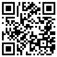 QR Code for bitcoin:36QBZVoFbxACXxVcVERrycAYzNieqiLzH2