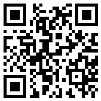 QR Code for bitcoin:36QE9i5ehj9aet7DfTTmLq7FDctxQ32k7h