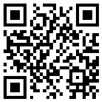 QR Code for bitcoin:36QHmsXQY2F3oKQQQbUnNHVMRqtei3e2y4