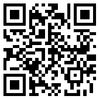 QR Code for bitcoin:36QLKGXYMRdrA5UJv2oaWvrrAFr6TrUYDZ