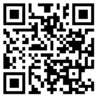 QR Code for bitcoin:36QLP5iddVWJFh7T32XDTcm4E5vFAFGq4i