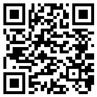 QR Code for bitcoin:36QLYqKudBF9fzCpSHSpr9BLLsdaXFqx9v