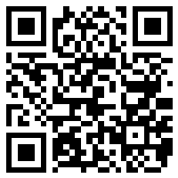 QR Code for bitcoin:36QN3ih2JjTSRYvxkaLHFyGyE9Bcsk9zte