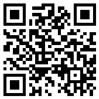 QR Code for bitcoin:36QPbPMMgkLea2UkAhQ3BCZAhh1GifbQff