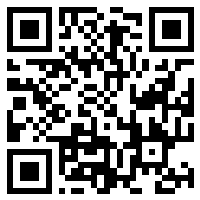 QR Code for bitcoin:36QSvqFybP9Pd6q5yUqERbv1QWNj2cDHMN