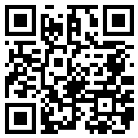 QR Code for bitcoin:36QVdpnjsVDdZziTLRnmpHDEFispQUJU7f