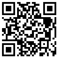 QR Code for bitcoin:36QZeEL1a4avgAzm4wFQdTTfs1MHED2fvd