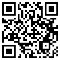 QR Code for bitcoin:36QdcTcjfyHGoNJtBV4wAw8xQWgP4SXAvJ